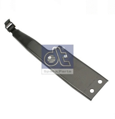 Hinge, bonnet (2.71236)