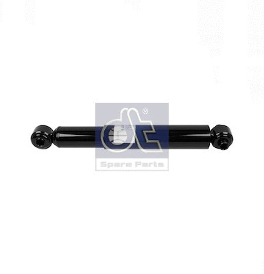 Shock Absorber (4.65174)