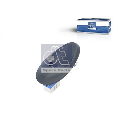 Switch, window regulator (7.78128SP)
