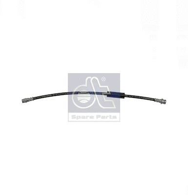 Brake Hose (6.64208)