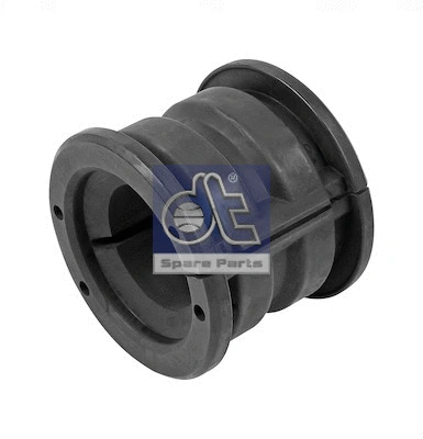 Mounting, stabiliser bar (5.13126)