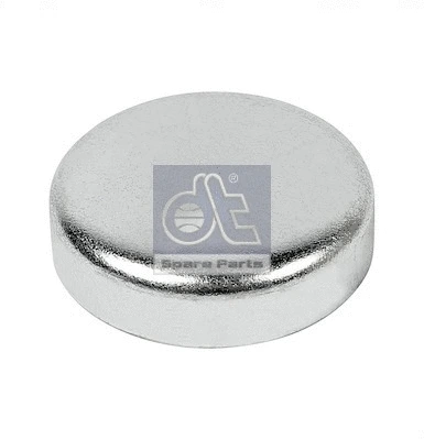 Frost Plug (11.10541)