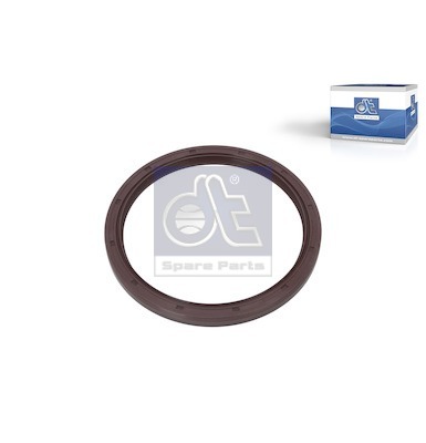 Shaft Seal (7.40204)