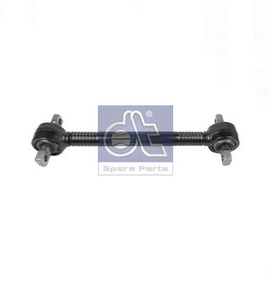 Control/Trailing Arm, wheel suspension (4.61771)