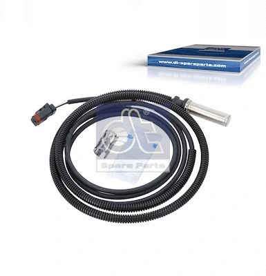 Repair kit, air compressor (1.32165)