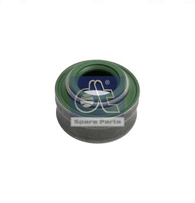 Seal Ring, valve stem (2.10295)