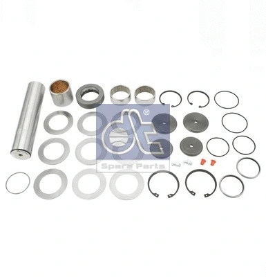 Repair Kit, kingpin (3.96205)