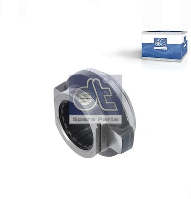 Clutch Release Bearing (5.50021)