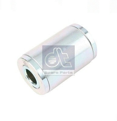 Bushing, leaf spring (6.11056)