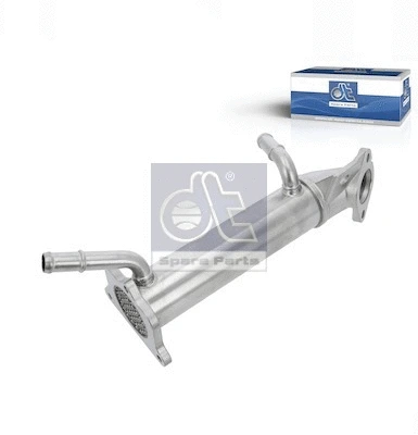 EGR Module (13.42112)