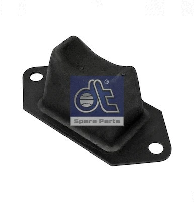 Rubber Buffer, driver cab (7.11512)