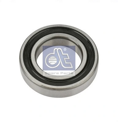 Bearing, clutch lever (1.13168)