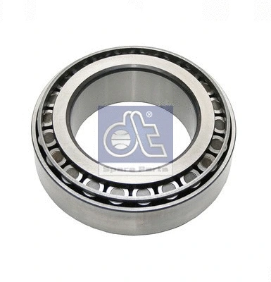 Wheel Bearing (1.17244)