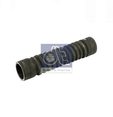 Radiator Hose (1.11066)