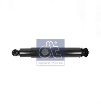 Shock Absorber (1.25045)