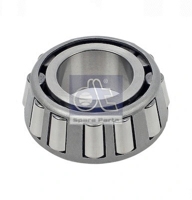 Bearing, manual transmission (4.65419)