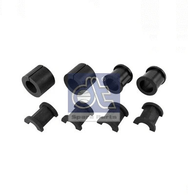 Repair Kit, stabiliser bush (6.90314)