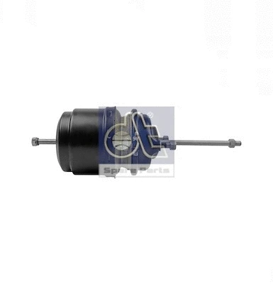 Diaphragm Brake Cylinder (2.40414)