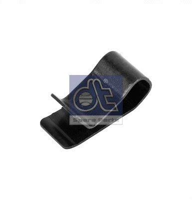 Locking Clip (4.64870)