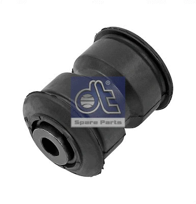 Bushing, leaf spring (4.81248)