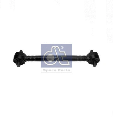 Control/Trailing Arm, wheel suspension (1.25918)