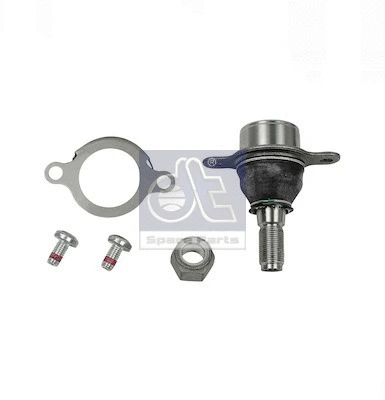 Ball Joint (13.11071)