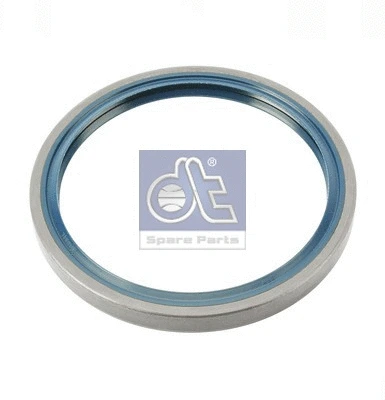 Shaft Seal, wheel hub (2.35056)