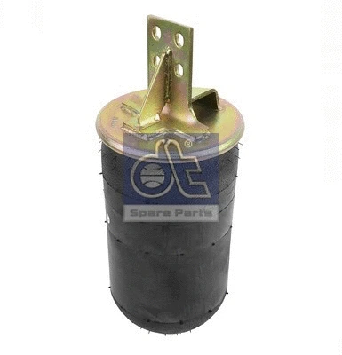Roll-off Piston, air suspension bellows (7.12052)