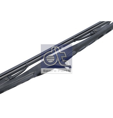 Wiper Blade