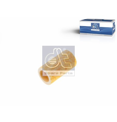 Fuel Filter (7.16199)