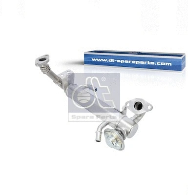 EGR Module (7.74039)