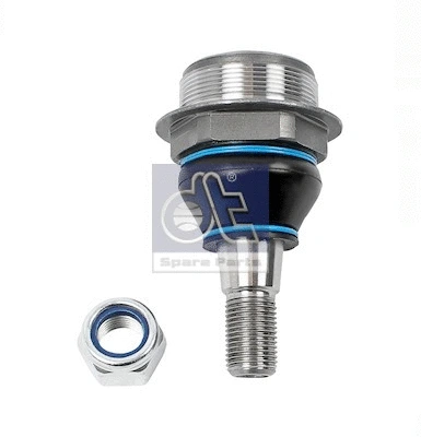 Ball Joint (6.52024)