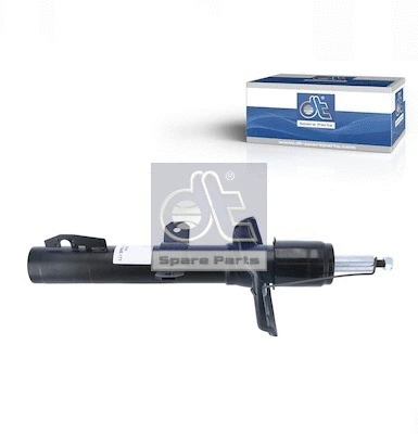 Shock Absorber (13.17171)