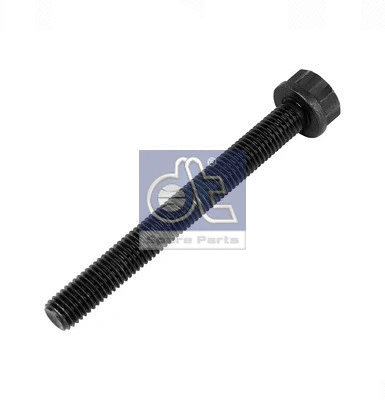 Cylinder Head Bolt (4.40211)