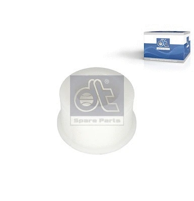 Bushing, stabiliser bar (4.80491)