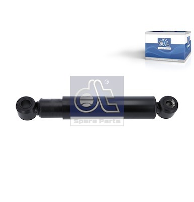 Shock Absorber (3.66625)