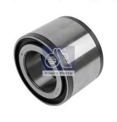 Wheel Bearing (4.65416SP)