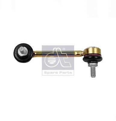 Link/Coupling Rod, stabiliser bar (4.66458)
