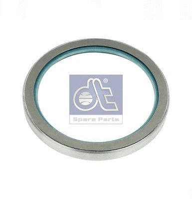 Shaft Seal, wheel hub (4.20643)