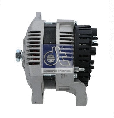 Alternator (1.21332)