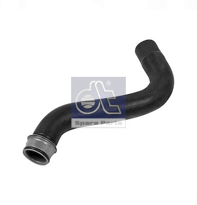 Radiator Hose (4.81335)