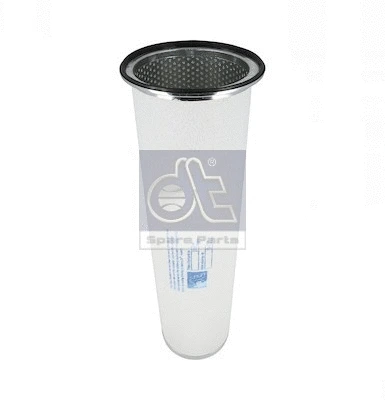 Air Filter (2.14054)