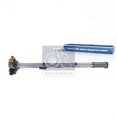 Sender Unit, fuel tank (2.12286)