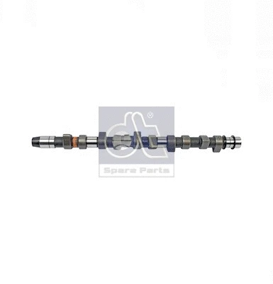 Camshaft (11.12000)