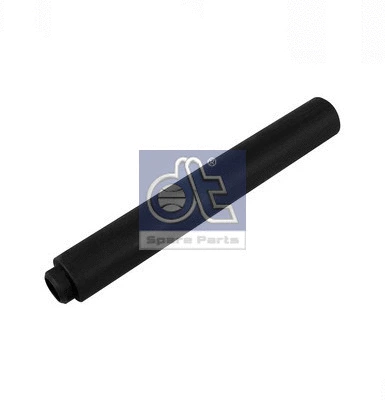 Bush, driver cab suspension (2.70074)