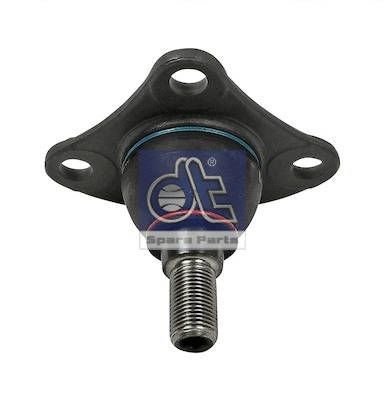 Joint, shift rod (12.63101)