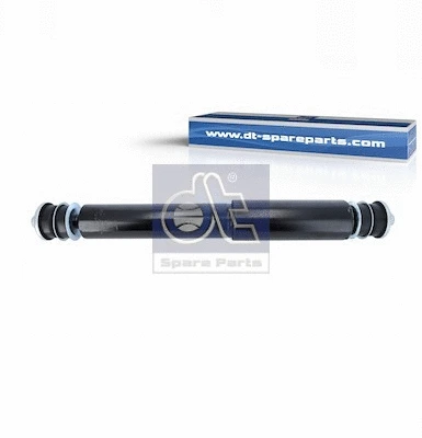 Shock Absorber (3.66556)