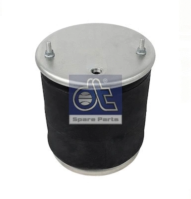 Bellow, air suspension (10.36035)