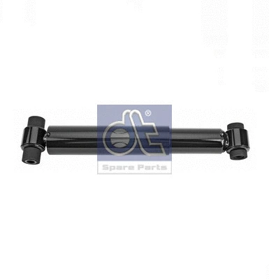 Shock Absorber (2.61100)