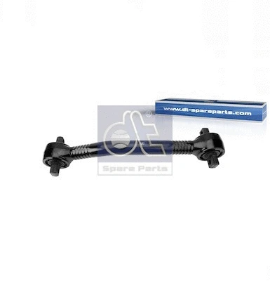 Control/Trailing Arm, wheel suspension (1.25926)